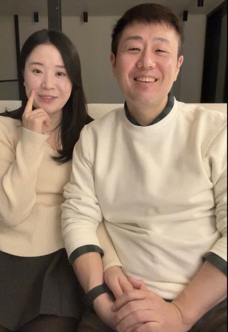 '돌싱' 22기 현숙♥16기 광수, 재결합했다…결혼 논의까지 "서로 사랑 확인" | 인스티즈