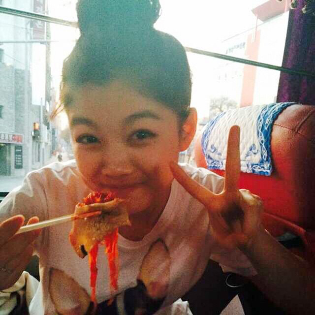 김유정 | 인스티즈