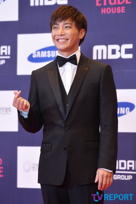 일본 연예인들 본명모음....jpg | 인스티즈