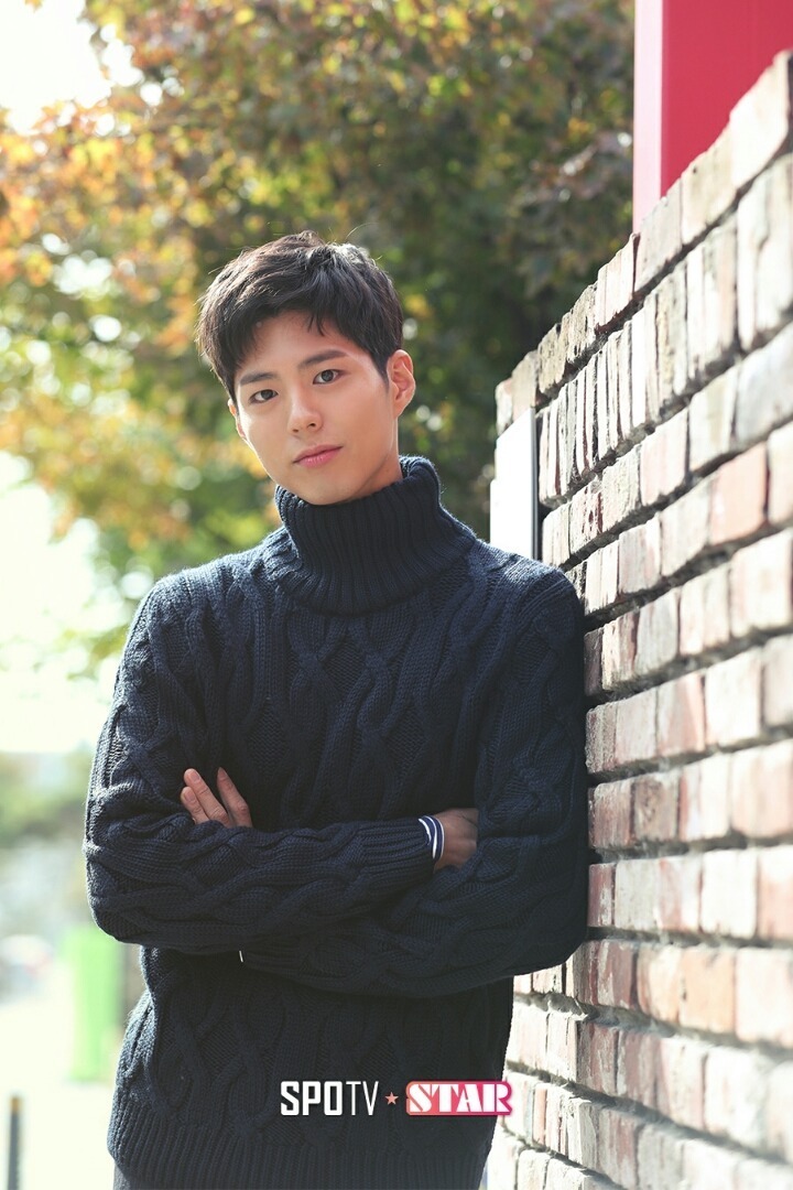 박보검 발육이 남다른 5살때 사진.jpg | 인스티즈