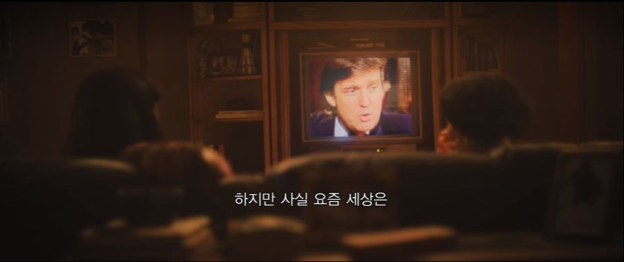  미국에서 화제였던 센트럴 파크 파이브 강간 사건.jpg | 인스티즈