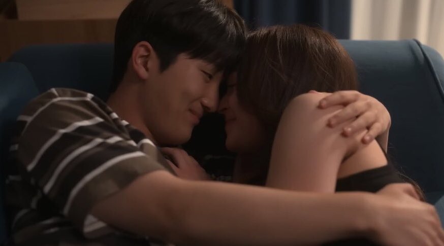 개막장인 한국 배경 미드라고 이슈였던 넷플릭스 엑스오키티 9줄 요약.jpg | 인스티즈