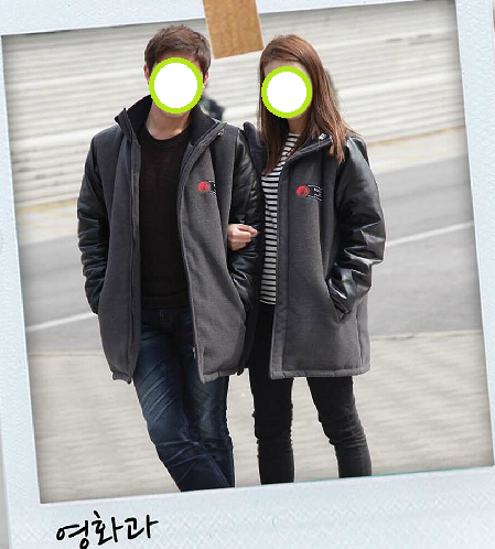 흔한 예대의 과잠.jpg | 인스티즈