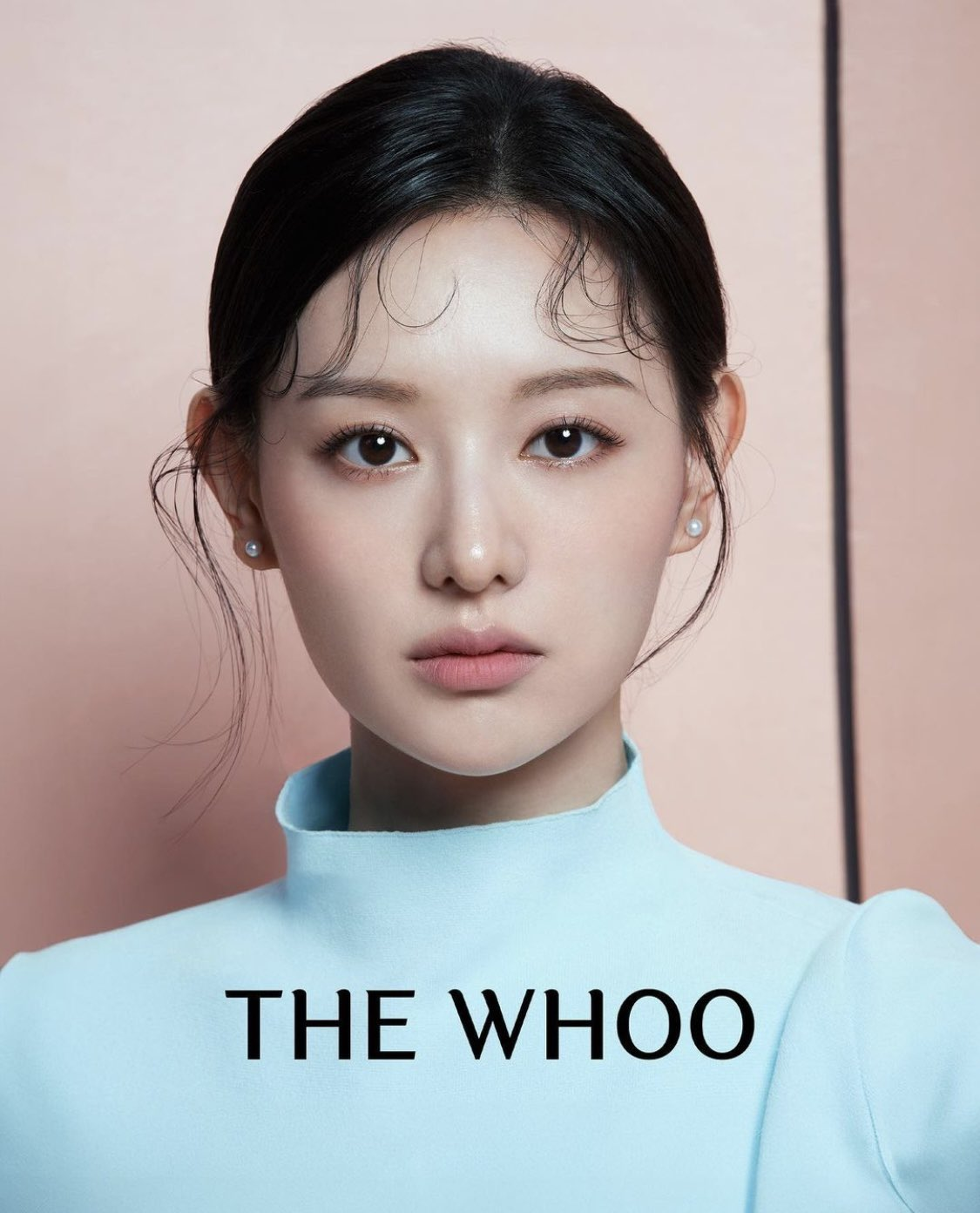 추구미 바뀐 것 같은 화장품 브랜드 | 인스티즈