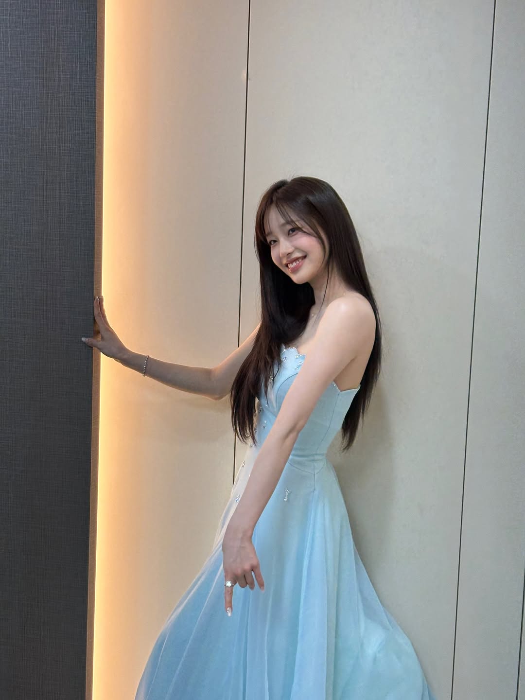 츄 근황 | 인스티즈