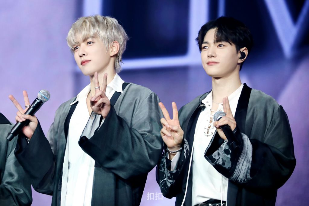 최근 인피니트 엘 성열 얼굴 근황 | 인스티즈