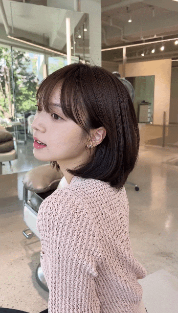 이쁘다고 난리난 하트시그널 지영 | 인스티즈