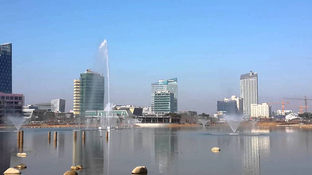 광주광역시를 소개합니다 | 인스티즈