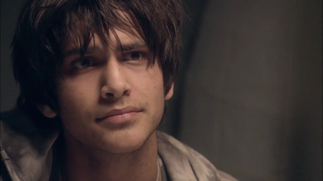 [스킨스] 아무리 최선을 다 해도 내가 할수 없는 일 | 인스티즈