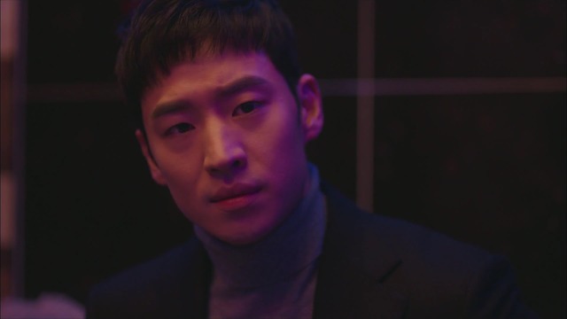 [시그널] 대도 사건 02.jpg | 인스티즈