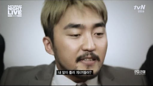 멘탈이 상당히 의심되지만 비쥬얼은 상당한 여자 아이돌 ㄷㄷ.jpgif | 인스티즈