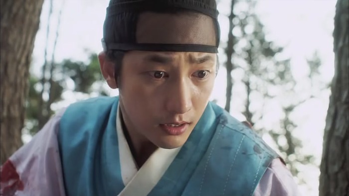 [드라마] 공주의 남자 3화 | 인스티즈