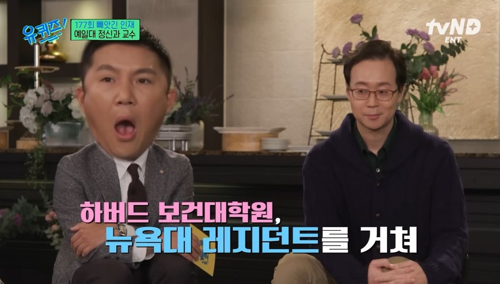자살은 극단적 '선택'이 아니다 | 인스티즈