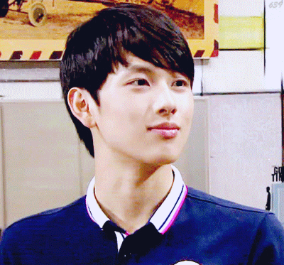 나혼자만 알고있는 아무도 모르는 나만의 짝사랑 고르기 | 인스티즈