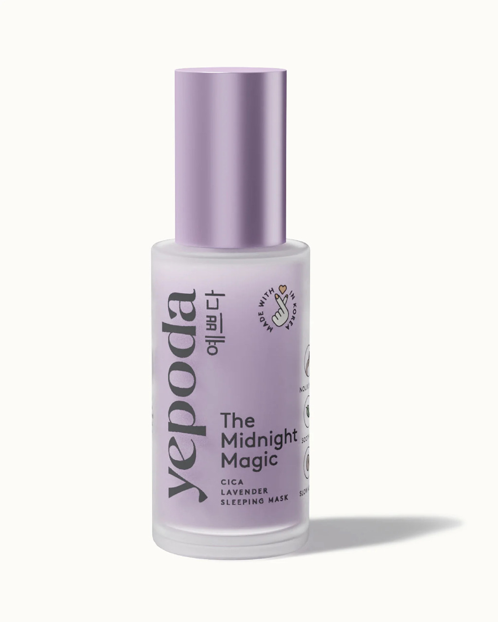 K-뷰티의 위력을 실감할 수 있는 브랜드 | 인스티즈