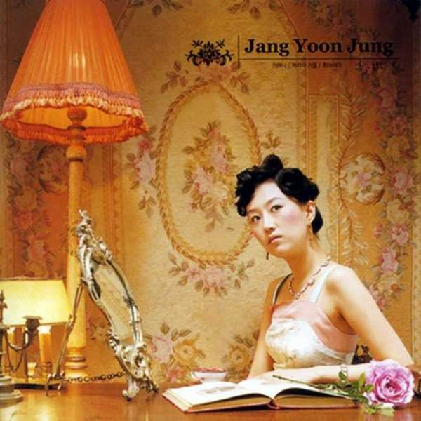 21세기 한국 가요계를 뒤흔든 레전드 송 TOP 10 | 인스티즈