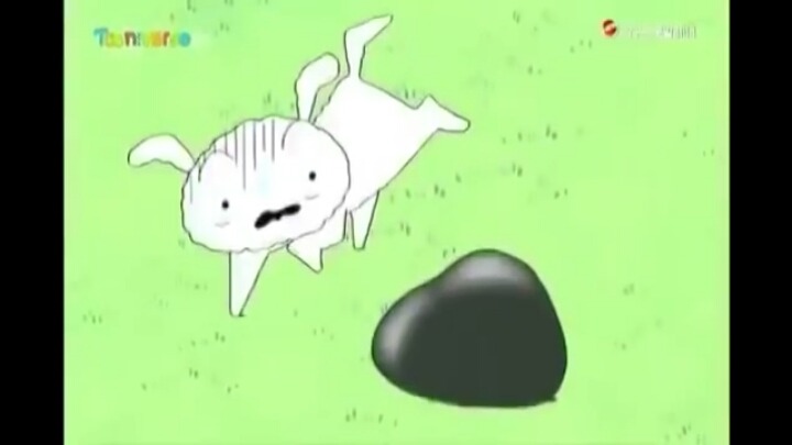 [짱구는못말려] 짱구가 주먹밥을 만들어요 | 인스티즈