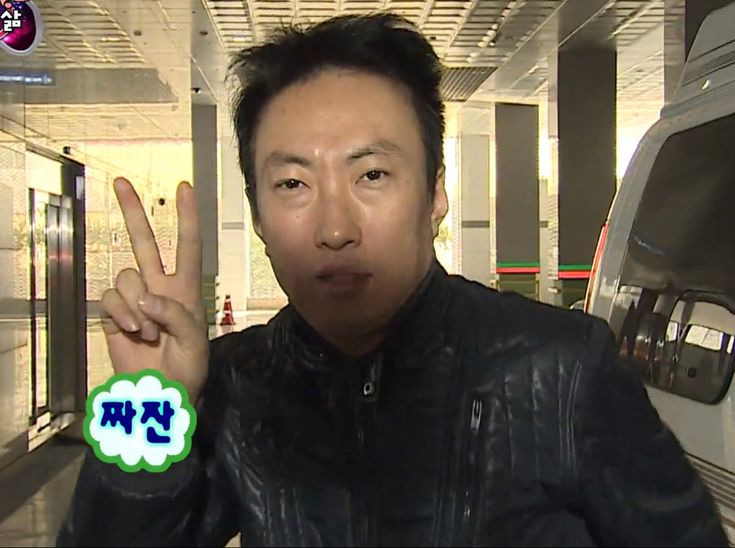 🍁가을의 꽃말은.. 가을 베이킹 6종 세트 선물하기🍪 | 인스티즈