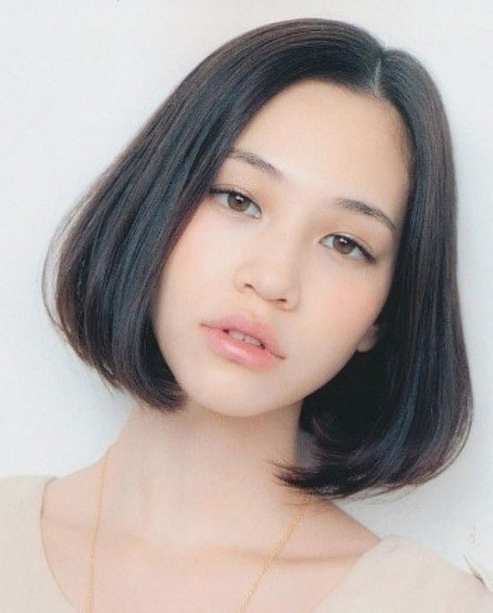 일본 연예인들 본명모음....jpg | 인스티즈