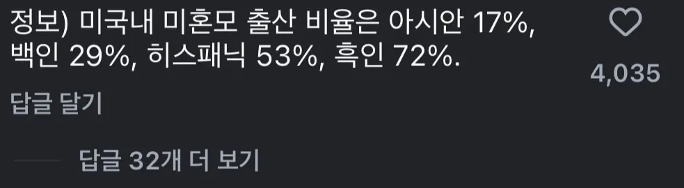 백인들만 할 수 있는 것 | 인스티즈