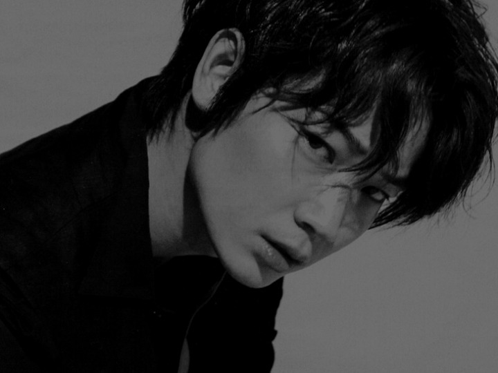 일본 연예인들 본명모음....jpg | 인스티즈