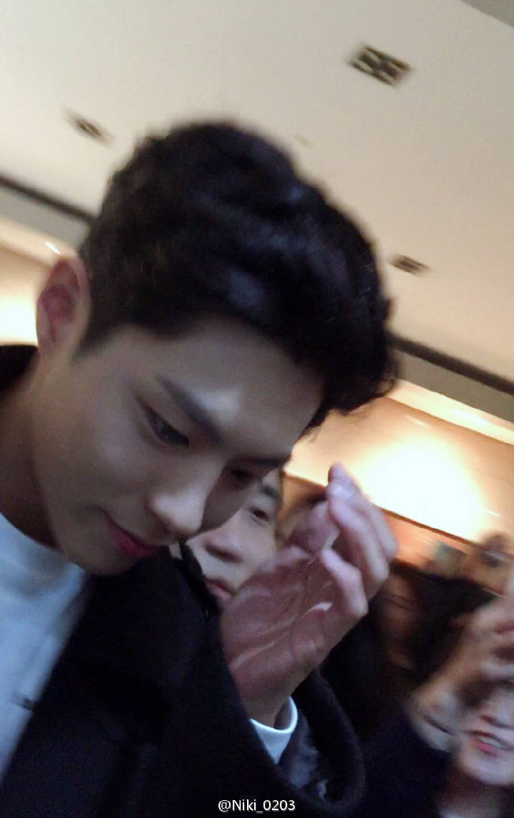 박보검 발육이 남다른 5살때 사진.jpg | 인스티즈