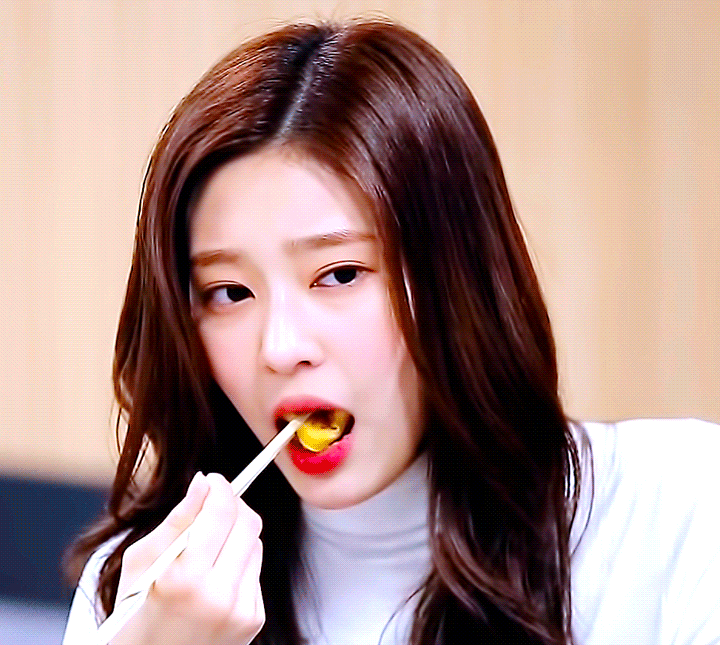 아이즈원 서열 꼴지 | 인스티즈