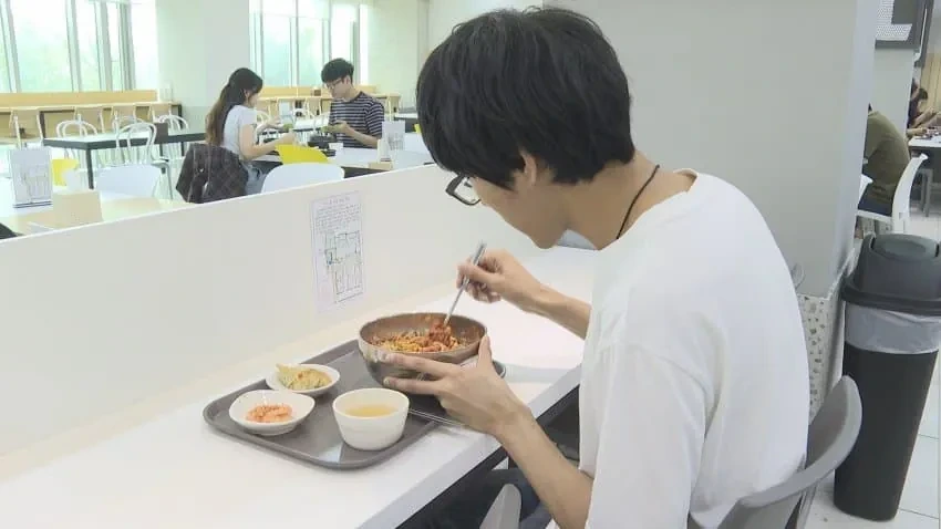 의외로 찐따 아닌거 | 인스티즈