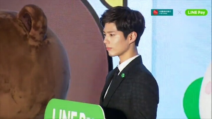 박보검 발육이 남다른 5살때 사진.jpg | 인스티즈