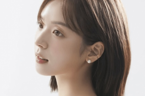 이쁘다고 난리난 하트시그널 지영 | 인스티즈