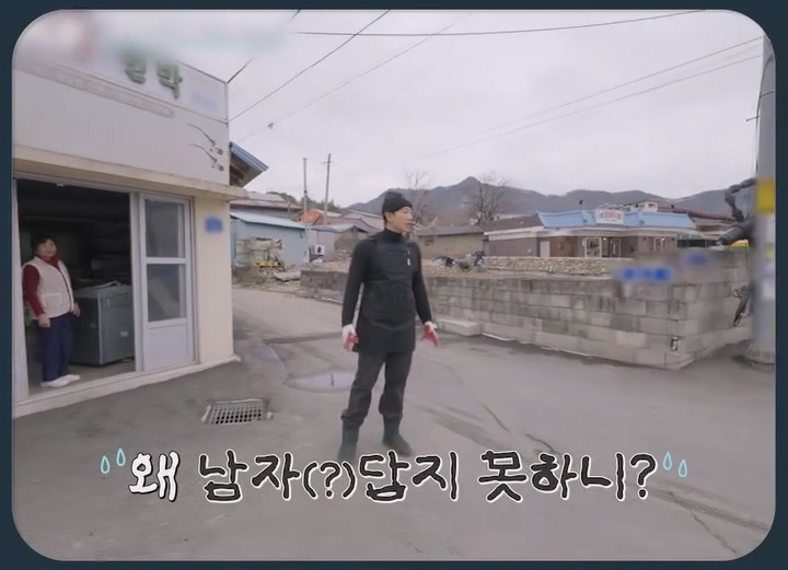 김태희를 가진 남자 '비'에게도 부족한 그 것 | 인스티즈