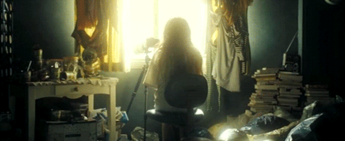 영화 김씨 표류기의 분위기 | 인스티즈