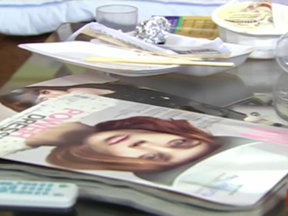 [거침없이하이킥] 민용이와 신지가 이혼한 이유 -1- | 인스티즈