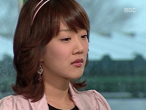 [거침없이하이킥] 뭐든지 빨리하는 남자 윤기원 ㅋㅋㅋㅋㅋㅋ.jpg | 인스티즈