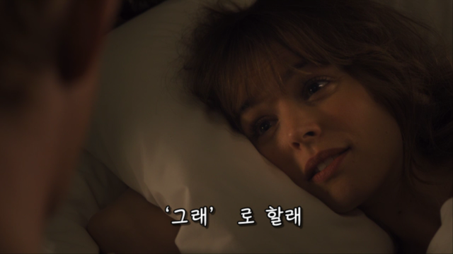 여초카페에서 반응 좋았던 프로포즈 방법 .jpg | 인스티즈