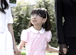 일본 남자 배우들 과거사진과 어릴적 짤들.jpgif | 인스티즈