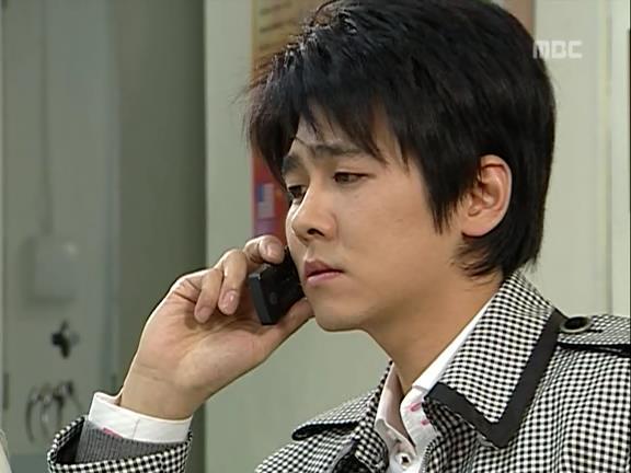 [거침없이하이킥] 민용이와 신지가 이혼한 이유 -11- | 인스티즈