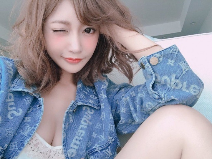 아스카 키라라랑 두 달간 찐하고 화끈하게 연애하기vs빌 게이츠 소개로 마이크로 소프트 미국 본사 정직원으로 취직하기 | 인스티즈