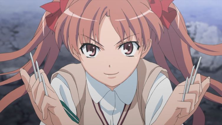 1만명이 뽑은 트윈 테일이 가장 어울리는 애니메이션 여성 캐릭터 TOP 20.jpg | 인스티즈