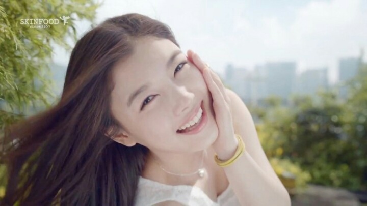 김유정 | 인스티즈