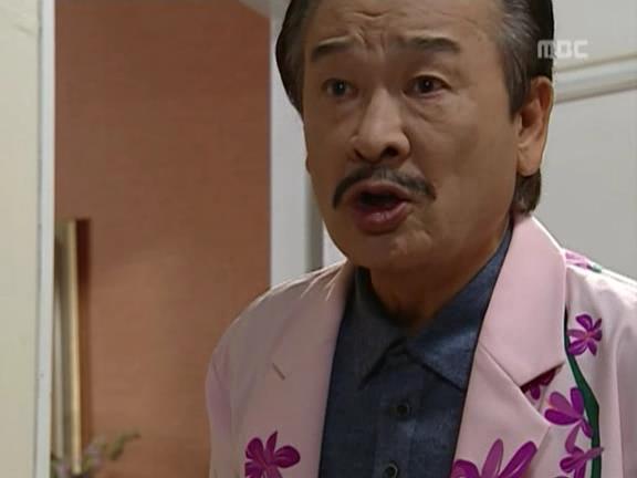 [거침없이하이킥] 민용이와 신지가 이혼한 이유 -1- | 인스티즈