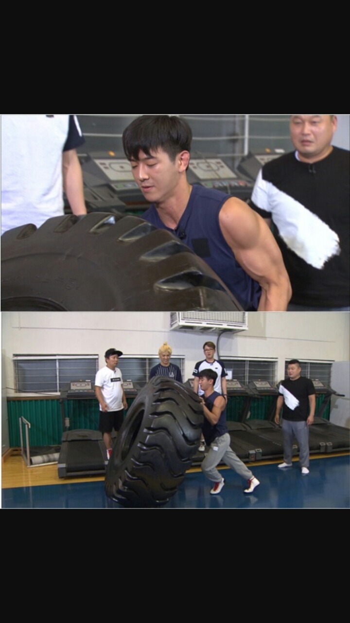 조타 근육.JPG | 인스티즈