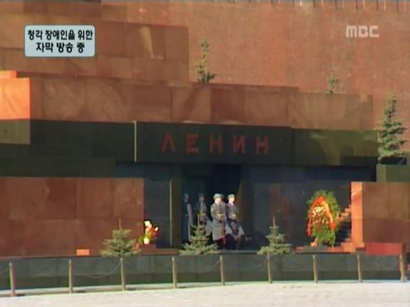 [거침없이하이킥] 민용이와 신지가 이혼한 이유 -1- | 인스티즈