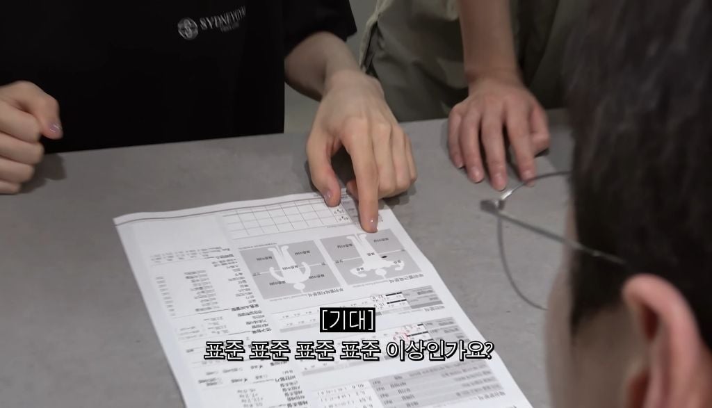 키 160에 몸무게 40kg 찍은 승희 운동하고 먹고 자기 건강 프로젝트 실시한 오마이걸 | 인스티즈