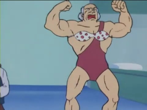 일본에서 작붕 레전드로 불리는 애니메이션.jpg | 인스티즈