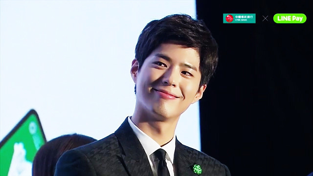 박보검 발육이 남다른 5살때 사진.jpg | 인스티즈