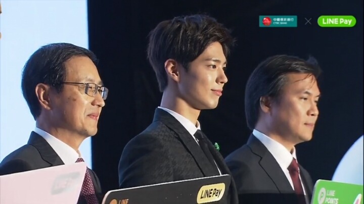 박보검 발육이 남다른 5살때 사진.jpg | 인스티즈