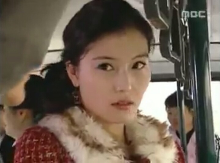 10년 전 시트콤이라는 게 믿어지지않는 의식있는 '안녕 프란체스카'의 장면들 | 인스티즈