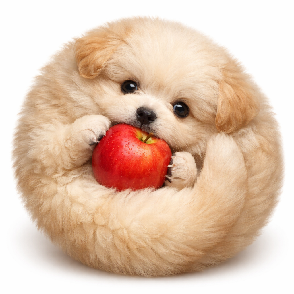 공개사과문 | 인스티즈