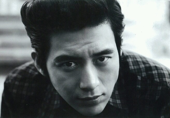 4명이서 미팅나간다면 누가 인기많을까 | 인스티즈